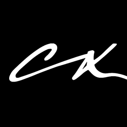 CX